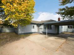 1/46 Ross Street Huntingdale VIC 3166 $440 per week Full Of Comfort & Convenience! INSPECT WED 1ST JUNE FROM 5.00PM - 5.15PM This spacious and well maintained family home provides plenty of room for the growing family in a location that one can only describe as quiet & convenient. Comprising 4 good size bedrooms, large formal living area, updated & well equipped kitchen with gas appliances & adjacent dining area, 2 bathrooms with separate bath & shower facilities & large laundry area. Other features include polished timber floors throughout, energy efficient heating and evaporative ducted cooling, a private low maintenance courtyard & single car accommodation. Located in a family friendly area, only a short stroll to Huntingdale Zone 1 train station, shops, cafes, public transport and easy access to Monash University, it's a home full of comfort & convenience! Available Now. Inspect by appointment only. Melways Reference 69 K9. Property Snapshot Property Type: House Lease Type: Lease Lease Period: 12 Months Date Available: Now Pets: No Features: Close to schools Close to Transport Dining Room Lounge Polished Timber Floors Renovated