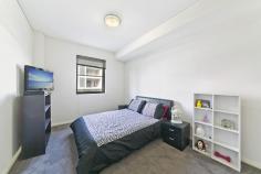 15/1 Stockton Bend Cockburn Central WA 6164 $460,000 CONVENIENT LOCATION - RESORT STYLE AMENITIESThis well presented and conveniently located apartment ticks all the boxes and will appeal to investors and to owner occupiers. Within a secure complex this property consists of a master bedroom with ensuite bathroom and a spacious second bedroom. The dining room and living room open onto a spacious balcony. The resort style pool and landscaped surrounds are close at hand as is the fully equipped gym and BBQ facilities.. The proposed Cockburn Leisure Centre and Fremantle Dockers training centre is just across the road. Local amenities include:- Gateway Shopping Centre - includes Target, Big W and much more. Gate Bar and Bistro Cockburn Train Station just a 1 minute walk away. Freeway access close by. Fiona Stanley Hospital and Murdoch University one train stop away. Fremantle and Port Coogee just a short drive a way. Features Include:- Smeg kitchen appliances and ample cupboard space. High Ceilngs. Spacious master bedroom. Reverse cycle air conditioned. Swimming pool. BBQ facilities Concealed Laundry. Secure complex. Secure parking bay. For more details or to organise an inspection contact Rod Murtha on 0411 721 978General features: Reverse Cycle Air Conditioning Bulit-in Wardrobes Gym Balcony Outdoor Entertainment Area Swimming Pool-In Ground Property Type : ApartmentBedrooms : 2Bathrooms : 2Ensuite : 2Toilets : 2Parking : Carport Spaces - 0 , Garage spaces - 1, Open spaces - 0Price DetailsPrice : $460000