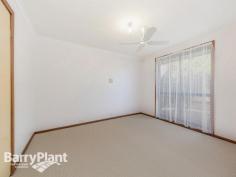 11 Nadur Ct St Albans VIC 3021 Comfort Living In A Quiet Court This unique and charming home has been lovingly cared for. With new carpets and recently painted throughout, it now has that fresh look making it easy for the new lucky buyer to move in comfortably. This solid home comprises three bedrooms, large formal lounge, well equipped kitchen adjoining meals area. Situated on a large block of 586m2 approx it also features a massive double garage. Situated close to an array of schools, Ginifer Station and the newly upgraded Sunshine Hospital. Whether you're looking for an investment or to live in, you will not find a home of this calibre in a premium location like this. Features Built-In Robes Fully Fenced Price Guide: CONTACT AGENT | Land: 586 sqm approx | Type: House | ID #534617