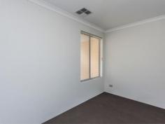 1/23 Boundary Road St James WA 6102 $450 AS NEW VERY LARGE WELL PRESENTED HOME ! A rare offering is this as new luxuriously appointed street front villa home. Be quick and enjoy the spoils of clever design, generous bedrooms, multiple living area, stone bench tops, reverse cycle air-conditioning, garage parking and easy care outdoor entertaining. And it's not just size and quality that you get here.... to add icing on the cake this property is set in an idyllic location and is perfect for those who like to be close to all amenities such as Curtin University, Bentley Plaza, Carousel, Victoria Park Cafe strip and only 8.5km to the CBD! This beautiful 4 bedroom 2 bathroom has everything you could ask for in a home. Features Include: - 4 generous bedrooms with built in robes - Modern kitchen with ample storage and stone bench tops - Tiles to living area - Carpet to all bedrooms - Modern bathrooms with stone bench tops - Ducted reverse cycle air conditioning - Elevated and private paved alfresco area - Separate drive way - Double garage - A 12 month lease is available. - Sorry, no pets For more information or to arrange a viewing please call Kim Ede on 0450 683 773. PROPERTY SUMMARY Type : House Date Available : 2016-02-22 PROPERTY FEATURES Bedrooms : 4 Bathrooms : 2 Garage : 2