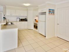 14 Marsalis St Sippy Downs QLD 4556 $439,000 So Close To The Sunshine Coast University! Inspection Times: Sat 21/05/2016 10:00 AM to 10:30 AM ATTENTION INVESTORS! This four bedroom home is a great home for an Investor as it is situated within walking distance to the Sunshine Coast University and has easy access to the Sunshine Motorway, OCHRE Health Medical Centre and the upcoming Sippy Downs Town Centre to include a Coles Supermarket. The current long term tenants are paying $450 per week. Fitted with security screens and ceiling fans throughout, you also have the added comfort of two split air conditioning units for the days when the climate is extreme. There is side access for extra storage and the yard is very low maintenance - perfect for tenants. Features Include: - Four bedrooms with ceiling fans - Master bedroom - walk through wardrobe & ensuite - Plenty of living space to spread out to - including lounge, dining & small family room area - Air conditioning in main living area & master bedroom - Security screens & ceiling fans throughout - Rain Water Tank - Side access - Low maintenance yard - Minutes to the Sunshine Coast University - Easy access to the Sunshine Motorway - Public Transport nearby - Under 10km to Mooloolaba Beach - Under 13km to Sunshine Plaza Shopping Centre - Water efficient property CURRENT LONG TERM TENANTS PAYING $450 PER WEEK PROPERTY DETAILS $439,000 ID: 360958 Land Area: 455 m²