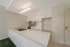 62/16 Midgegooroo Avenue Cockburn Central WA 6164 $485,000 CONVENIENT LOCATION - IMMEDIATE POSSESSIONOPEN HOME - Sunday13th March - 1.30pm to 2.15pm This well presented and conveniently located apartment ticks all the boxes and will appeal to investors and to owner occupiers and is available for immediate possession. Within a secure complex this property consists of a master bedroom with ensuite bathroom and a spacious second bedroom. The dining room and living room open onto a spacious courtyard which has easy acces to the swimming pool and landscaped surrounds. The proposed Cockburn Leisure Centre and Fremantle Dockers training centre is just across the road. Local amenities include:- Gateway Shopping Centre - includes Target, Big W and much more. Gate Bar and Bistro Cockburn Train Station just a 1 minute walk away. Freeway access close by. Fiona Stanley Hospital and Murdoch University one train stop away. Fremantle and Port Coogee just a short drive a way. Features Include:- Smeg kitchen appliances and ample cupboard space. High Ceilngs. Spacious master bedroom. Reverse cycle air conditioned. Swimming pool. BBQ facilities Concealed Laundry. Secure complex. Secure parking bay. For more details or to organise an inspection contact Rod Murtha on 0411 721 978.General features: Split-System Air Conditioning Gym Courtyard Outdoor Entertainment Area Remote Garage Swimming Pool-In Ground Property Type : ApartmentBedrooms : 2Bathrooms : 2Ensuite : 2Toilets : 1Parking : Carport Spaces - 0 , Garage spaces - 1, Open spaces - 0Price DetailsPrice : $485000
