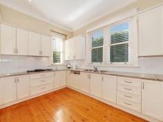 14 Medusa St Mosman NSW 2088 $3,800 Quintessential Mosman Family Home Quick Facts Inspection Time: By appointment Lease Period: Preferably 12 Months or longer Pets: Not permitted Available: 7th May 2016 Parking: Double undercover carspace Step back in time with this beautiful Federation family home. Upgraded recently with meticulous craftsmanship, this home is a showcase of timeless grace, elegance and contemporary family living. Accommodation: * 4 bedrooms of generous proportions with floor to ceiling built-in robes * Exquisite formal lounge and dining rooms * Substantial open plan living flows seamlessly to alfresco entertaining area * Magnificent kitchen with Smeg 5 burner gas cooktop, oven and Miele dishwasher * 2 bathrooms master with separate shower from bath Features: * Attic storage with additional storage shed/workshop * Beautifully maintained ornamental fireplaces * Expansive manicured gardens with a secluded tropical swimming pool. * Double undercover car-space with room for additional cars in drive * Just minutes to Mosman Village, a selection of schools and Balmoral Property Snapshot Property Type:HouseLease Type:LeaseDate Available:07/05/2016Pets:NoFeatures:Built-In-Robes