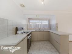11 Nadur Ct St Albans VIC 3021 Comfort Living In A Quiet Court This unique and charming home has been lovingly cared for. With new carpets and recently painted throughout, it now has that fresh look making it easy for the new lucky buyer to move in comfortably. This solid home comprises three bedrooms, large formal lounge, well equipped kitchen adjoining meals area. Situated on a large block of 586m2 approx it also features a massive double garage. Situated close to an array of schools, Ginifer Station and the newly upgraded Sunshine Hospital. Whether you're looking for an investment or to live in, you will not find a home of this calibre in a premium location like this. Features Built-In Robes Fully Fenced Price Guide: CONTACT AGENT | Land: 586 sqm approx | Type: House | ID #534617