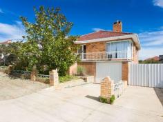 25 Frederick St Crestwood NSW 2620 $448,000 Comfort, Style & Plenty of Space Appealing from the outset, this immaculate full brick home offers a comfortable and practical lifestyle complete with ducted heating, plenty of off street parking and an affordable family home. Highlighted by new carpet and paint as well as ample natural light, it comprises of 3 good size bedrooms, 1 bathroom and 1 large living zone all upstairs. Under the home there is a laundry and rumpus room as well as ample storage areas and in the backyard is the original home ripe for renovation. Intelligently proportioned and stylishly fitted situated on a generous 695SQM(approx), it holds obvious allure for first home buyers and families. An impressive find, it also features: * Renovated interiors * Dining room off the Kitchen & an oversize loungeroom * Ducted gas heating * Plenty of off-street parking; * Close to shops, schools and bus stops, * Rooms under the home that are ideal for rumpus or home businesses * Fully fenced backyard complete with the original 2 bedroom home For an inspection or any further enquiries please call Jason Maxwell on 0416182379 or email jmaxwell.queanbeyan@ljh.com.au Property Snapshot Property Type: House Land Area: 695 m2