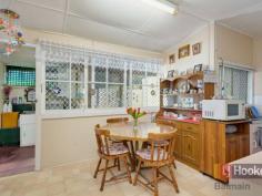 6 Grafton St Balmain NSW 2041 RARE FIND WITH ENORMOUS POTENTIAL Totally Original Double Fronted, circa 1890's, Free Standing Cottage set on 315m2 of land and tightly held in the one family for over 50 years. Accommodation consists of 4 bedrooms, formal lounge, eat in kitchen and expansive garden leading to studio, rear lane access and off street parking. Set on the high side of Grafton St, meters from Ewenton Park and 5 minutes' walk to Balmain Village and Ferry Wharf. Enormous potential to renovate/re-develop (STCA), further capture the city views and create the perfect family home. Property Snapshot Property Type: House