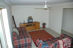16 Earl St Vincent Circuit Eli Waters QLD 4655 $400,000 Affordable Lakefront Living Relax and enjoy your lake views in this spacious and well maintained property. * 4 bedrooms with built in robes * Master bedroom with walk in robe plus large ensuite including spa bath * Functional kitchen with generous open plan family and dining space * Separate lounge/media room * Large undercover alfresco entertaining area capturing lovely breezes and lake views * Reverse cycle air conditioning, dishwasher, security screens With only minutes drive to Schools, major shopping centres and beaches this "LIFESTYLE OPPORTUNITY" is here for the taking! Inquire today! Other features: Close to Schools,Close to Shops,Close to Transport Property Details Elders Property ID: 9578302 4 bedrooms 2 bathrooms 2 car parks Double garage Air Conditioning Related Elders Services Elders Home Loans Find a Broker | 1300 LENDING Elders Insurance Request a Quote | 13 LOCAL