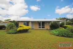 4 Herbert St Lower King WA 6330 $319,000 GREAT STARTER HOME OR DOWN SIZER - Neat and Solid 3 x 1 Brick and Iron home - Well presented kitchen, wet areas, open plan - Backyard access, front verandah, rear patio - 2 bay carport, end to end, extra parking Located on a quiet street in popular Lower King is this solid brick and tile 3x1 home. Situated on a large, flat 811sqm block, large enough to give you the space you will need but also low maintenance and easy care gardens for those who like to use their time enjoying other things in life. Inside the house you will find three good sized bedrooms with plenty of light coming in from large windows, master has direct access to semi ensuite and also step out through glass sliding doors to your own private porch to side of house. Spacious open plan kitchen/dining/lounge with wood fire and added bonus of a reverse cycle air conditioner. Two bay carport off house plus bituminised drive through access to rear fully fenced yard, providing plenty of space for boat, caravan or camping trailer. Rear patio stretches across complete length of home providing plenty of space to entertain and relax in the comfort of your own home. Conveniently located close to parks, schools, boat ramps, shops, beaches the King River and many other attractions. This neat house will be an added asset to any investors portfolio, great buy for a first home buyers, somebody looking to downsize or wanting a property for easy lock up and leave design.