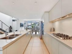 3 White Haven Avenue Magenta NSW 2261 $1,850,000 Ultimate Golf Course and Beach Lifestyle An amazing experience awaits you at Magenta Shores, nestled between the ocean on one side and Tuggerah Lake on the other, yet only 1 hour north of Sydney. Enjoy the privacy of a luxury, FULLY FURNISHED home with ocean views, plus a short stroll to: . Championship standard private golf course . Members Lounge and Pro Shop . Fine dining restaurant . Indoor lap pool, gym and steam room . Health and Beauty Spa . Tennis court . Two resort style outdoor pools . Casual dining, bar and alfresco entertaining . Pristine beach for surfing and fishing . Bush walking tracks The ground floor accommodation offers a wide entry foyer, and the home itself is a quality Mirvac construction in excellent condition. Expansive open plan lounge / dining / family area, functional kitchen with Caesar Stone tops and excellent storage, large main or guest bedroom together with its own full bathroom, laundry, powder room, linen cupboard and double lock up garage with auto doors. The wide outdoor entertaining patio is tiled and fully covered, and looks out over an excellent level, fully fenced, child and pet friendly yard. Upstairs there are 3 bedrooms of generous proportions, all with built-in wardrobes, and the master with ensuite. Also on offer is a spacious rumpus or home theatre room, bathroom, linen storage and balcony with wonderful beach hinterland and ocean views. Quality inclusions are as you would expect for a home of this standard: . Ducted reverse cycle air conditioning . Halogen down lights . Italian floor tiles . Gas cooking . Brand new custom built shutters . Automatic watering system . Double remote garaging . Alarm system . Landscaped, low maintenance garden To cap off this wonderful offering, the new owners will receive a Dual Membership to the exclusive and private Magenta Shores Golf & Country Club valued at $30,000, and their own golf cart. This stunning home will suit not only empty nesters in search of a fabulous lifestyle, but also golfing enthusiasts and busy executives wanting a convenient getaway which offers the epitome of luxury - all at a purchase price which is below replacement cost. All this, and only a 1 hour drive from Sydney's North Shore. Become the envy of your friends, who will be queuing up to visit you once you discover the ultimate pleasure of living at Magenta Shores. Disclaimer: The above information has been furnished from sources we deem to be reliable. We have not verified whether or not the information is accurate and do not accept any responsibility to any person and do no more than pass it on. All interested parties should rely on their own enquiries in order to determine the accuracy of this information. Property Snapshot Property Type: House Features: Ensuite