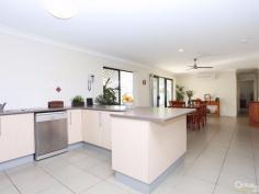 14 Corrimal Pl Sandstone Point QLD 4511 $429,000 Tucked away in peaceful position.... Located in sort after suburb of Sandstone Point only a stones throw away from beautiful views of Moreton Bay! This brick and tile family home has a great open plan layout with kitchen, family, & dinning, flowing nicely through to a beautiful entertaining area. * 4 Bedrooms * WIR & ensuite in master * Ceiling fans in all bedrooms * Dishwasher * Large lounge * Air con * Security screens & doors * Close to shops & public transport This property is currently rented until the 23rd of May. The property currently has wonderful tenant who would be happy to stay if you were to purchase as an investment. To inspect call Tracie Jennings 0409 951 862 PROPERTY DETAILS $429,000 ID: 365374 Land Area: 630 m²