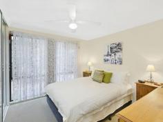 12 Jessica St Bateau Bay NSW 2261 $469,000 - $499,000 An Entertainer's Paradise Offering a warm and inviting sense of 'home', this property delivers the best of contemporary living with a clever floor plan maximising space and natural light. Accompanying the beautiful presentation, the lush and private landscaped gardens provide an oasis of relaxation - and all this situated in a quiet residential pocket under 10 minutes drive to beaches and shops. The open plan kitchen features a charming bay-window breakfast-area, flowing out to the lounge room with cathedral ceilings, and on to the real centerpiece - the huge covered patio offering multiple outdoor living options - enjoy a quiet drink or entertain larger scale gatherings of family and friends. * 3 good sized bedrooms (2 with built-ins) * Sun-filled lounge with cathedral ceilings * Garage converted to potential 4th bedroom, rumpus or home office (STA) * Huge outdoor entertaining area with new clear roof * Lush & private landscaped gardens * Decent backyard with garden shed * NBN broadband internet to the street * Close to major shopping centre and transport * Under 10min drive to multiple beaches & stunning coastline This home is price to sell so be quick! Contact Jay Hinde on 0405 422 825 for more information. Property Snapshot Property Type: House Features: Air Conditioning Outdoor Entertaining Fully Fenced Built-In-Robes