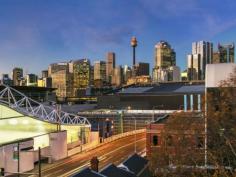 7/531 Harris Street Ultimo NSW 2007 $1,500,000 - $1,600,000 Penthouse lifestyle Enjoying the sought after north east aspect, this dual level 4 bedroom penthouse apartment boasts 301 sqm of quality living and outdoor entertaining space. - Sunlit and generous living and dining area - Oversized entertaining balcony capturing stunning views over city skyline - Gourmet gas kitchen with granite finish and European appliances - Separate family room leading on the rear private terrace, ideal for entertaining and gardening - Striking master suite with walk through robe - Deluxe bathrooms, ensuite with corner spa bath - Spacious laundry room providing additional storage - Guest powder room, under stair storage/wine cellar - Separate entrance on lower level for easy access - Zoned ducted heating/cooling throughout, secure car parking - Bus and light rail only a footstep away - Minutes to Darling Harbour renowned cafés and restaurant, leisurely walk to Chinatown and Sydney CBD - Ideal family home, truly rare opportunity Auction: On Site Saturday 9th July Price guide: $1,500,000 to $1,600,000 Contact: John Zheng 0408 330 118 or email: jzheng.pyrmont@ljh.com.au Property Snapshot Property Type: Apartment