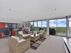 3 White Haven Avenue Magenta NSW 2261 $1,850,000 Ultimate Golf Course and Beach Lifestyle An amazing experience awaits you at Magenta Shores, nestled between the ocean on one side and Tuggerah Lake on the other, yet only 1 hour north of Sydney. Enjoy the privacy of a luxury, FULLY FURNISHED home with ocean views, plus a short stroll to: . Championship standard private golf course . Members Lounge and Pro Shop . Fine dining restaurant . Indoor lap pool, gym and steam room . Health and Beauty Spa . Tennis court . Two resort style outdoor pools . Casual dining, bar and alfresco entertaining . Pristine beach for surfing and fishing . Bush walking tracks The ground floor accommodation offers a wide entry foyer, and the home itself is a quality Mirvac construction in excellent condition. Expansive open plan lounge / dining / family area, functional kitchen with Caesar Stone tops and excellent storage, large main or guest bedroom together with its own full bathroom, laundry, powder room, linen cupboard and double lock up garage with auto doors. The wide outdoor entertaining patio is tiled and fully covered, and looks out over an excellent level, fully fenced, child and pet friendly yard. Upstairs there are 3 bedrooms of generous proportions, all with built-in wardrobes, and the master with ensuite. Also on offer is a spacious rumpus or home theatre room, bathroom, linen storage and balcony with wonderful beach hinterland and ocean views. Quality inclusions are as you would expect for a home of this standard: . Ducted reverse cycle air conditioning . Halogen down lights . Italian floor tiles . Gas cooking . Brand new custom built shutters . Automatic watering system . Double remote garaging . Alarm system . Landscaped, low maintenance garden To cap off this wonderful offering, the new owners will receive a Dual Membership to the exclusive and private Magenta Shores Golf & Country Club valued at $30,000, and their own golf cart. This stunning home will suit not only empty nesters in search of a fabulous lifestyle, but also golfing enthusiasts and busy executives wanting a convenient getaway which offers the epitome of luxury - all at a purchase price which is below replacement cost. All this, and only a 1 hour drive from Sydney's North Shore. Become the envy of your friends, who will be queuing up to visit you once you discover the ultimate pleasure of living at Magenta Shores. Disclaimer: The above information has been furnished from sources we deem to be reliable. We have not verified whether or not the information is accurate and do not accept any responsibility to any person and do no more than pass it on. All interested parties should rely on their own enquiries in order to determine the accuracy of this information. Property Snapshot Property Type: House Features: Ensuite