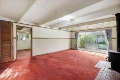 92 Settlement Rd Belmont VIC 3216 $329,000-$349,000 Value and Potential in Central Location A brilliant opportunity to rent, renovate or reside has presented itself here in the centre of Belmont. This charming weatherboard home is set on 680m2 approx. and offers easy access to well-regarded primary and secondary schools, High St shopping strip, Geelong CBD, sporting and recreational facilities and the Waurn Ponds Shopping Centre. Comprising two spacious living areas, one featuring gas log fire and bar whilst the other offers wood heater, 4 generous bedrooms, two with built in robes, neutral bathroom with separate toilet and kitchen with gas cooktop, the home packs great value and excellent potential. Outdoors there is a single lock up garage with additional storage shed whilst allowing for plenty of space for the kids and pets to play. Access via Stork Avenue to the service road. If you are looking for an accommodating home at a great price, book your inspection today! Price Guide: $329,000-$349,000 | Land: 680 sqm approx | Type: House | ID #535190