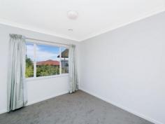 25 Frederick St Crestwood NSW 2620 $448,000 Comfort, Style & Plenty of Space Appealing from the outset, this immaculate full brick home offers a comfortable and practical lifestyle complete with ducted heating, plenty of off street parking and an affordable family home. Highlighted by new carpet and paint as well as ample natural light, it comprises of 3 good size bedrooms, 1 bathroom and 1 large living zone all upstairs. Under the home there is a laundry and rumpus room as well as ample storage areas and in the backyard is the original home ripe for renovation. Intelligently proportioned and stylishly fitted situated on a generous 695SQM(approx), it holds obvious allure for first home buyers and families. An impressive find, it also features: * Renovated interiors * Dining room off the Kitchen & an oversize loungeroom * Ducted gas heating * Plenty of off-street parking; * Close to shops, schools and bus stops, * Rooms under the home that are ideal for rumpus or home businesses * Fully fenced backyard complete with the original 2 bedroom home For an inspection or any further enquiries please call Jason Maxwell on 0416182379 or email jmaxwell.queanbeyan@ljh.com.au Property Snapshot Property Type: House Land Area: 695 m2