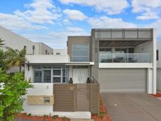 3 White Haven Avenue Magenta NSW 2261 $1,850,000 Ultimate Golf Course and Beach Lifestyle An amazing experience awaits you at Magenta Shores, nestled between the ocean on one side and Tuggerah Lake on the other, yet only 1 hour north of Sydney. Enjoy the privacy of a luxury, FULLY FURNISHED home with ocean views, plus a short stroll to: . Championship standard private golf course . Members Lounge and Pro Shop . Fine dining restaurant . Indoor lap pool, gym and steam room . Health and Beauty Spa . Tennis court . Two resort style outdoor pools . Casual dining, bar and alfresco entertaining . Pristine beach for surfing and fishing . Bush walking tracks The ground floor accommodation offers a wide entry foyer, and the home itself is a quality Mirvac construction in excellent condition. Expansive open plan lounge / dining / family area, functional kitchen with Caesar Stone tops and excellent storage, large main or guest bedroom together with its own full bathroom, laundry, powder room, linen cupboard and double lock up garage with auto doors. The wide outdoor entertaining patio is tiled and fully covered, and looks out over an excellent level, fully fenced, child and pet friendly yard. Upstairs there are 3 bedrooms of generous proportions, all with built-in wardrobes, and the master with ensuite. Also on offer is a spacious rumpus or home theatre room, bathroom, linen storage and balcony with wonderful beach hinterland and ocean views. Quality inclusions are as you would expect for a home of this standard: . Ducted reverse cycle air conditioning . Halogen down lights . Italian floor tiles . Gas cooking . Brand new custom built shutters . Automatic watering system . Double remote garaging . Alarm system . Landscaped, low maintenance garden To cap off this wonderful offering, the new owners will receive a Dual Membership to the exclusive and private Magenta Shores Golf & Country Club valued at $30,000, and their own golf cart. This stunning home will suit not only empty nesters in search of a fabulous lifestyle, but also golfing enthusiasts and busy executives wanting a convenient getaway which offers the epitome of luxury - all at a purchase price which is below replacement cost. All this, and only a 1 hour drive from Sydney's North Shore. Become the envy of your friends, who will be queuing up to visit you once you discover the ultimate pleasure of living at Magenta Shores. Disclaimer: The above information has been furnished from sources we deem to be reliable. We have not verified whether or not the information is accurate and do not accept any responsibility to any person and do no more than pass it on. All interested parties should rely on their own enquiries in order to determine the accuracy of this information. Property Snapshot Property Type: House Features: Ensuite