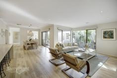 11 Native Avenue Mount Duneed VIC 3217 $549,000-$569,000 Modern & Spacious Offering a 9 % Return Here is a fantastic opportunity to purchase a quality built home within Villawood at Mount Duneed. Stretching from the Surf Coast Highway to Ghazeepore Rd you have every lifestyle option at your figure tips. Just 11 minutes from Torquay, links to great ocean road and Geelong ring road and 15 minutes from Geelong's city centre. The lucky buyer will enjoy the best of a city and surfside lifestyle. A short stroll from the Armstrong Creek Town Centre, parks and gardens. This Dennis Family home built property appeals to families and investors alike offering a 9% lease back option for 12 months taking the stress out of the equation. Entering the home large double doors opens to the master bedroom that offers matching walk in robes and ensuite complete with large walk in shower, double vanity, toilet and stone bench tops. The heart of the home offers an open plan kitchen, living and dining really does make you feel instantly at home. Offering double stainless sink, electric oven and stove top, butler's pantry and stone bench tops offering plenty of space for any master chef to create. A games room and study gives a fantastic space to work from home or kids play for the perfect work/life balance. The remaining 3 generous bedrooms offer kids and or guests a place of their own complete with walk in robes and a modern centralized bathroom offering shower, bath, floating vanity, stone bench tops and separate toilet. The exterior of the home compliments the offerings of the interior with an undercover alfresco area, pergola, spacious L shaped backyard and double garage with remote, internal, and rear door access. Don't delay in inspecting this immaculate home in the fantastic location that is Villawood at Armstrong Mount Duneed today. Features Study Price Guide: $549,000-$569,000 | Land: 462 sqm approx | Type: House | ID #534852