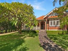 14 Medusa St Mosman NSW 2088 $3,800 Quintessential Mosman Family Home Quick Facts Inspection Time: By appointment Lease Period: Preferably 12 Months or longer Pets: Not permitted Available: 7th May 2016 Parking: Double undercover carspace Step back in time with this beautiful Federation family home. Upgraded recently with meticulous craftsmanship, this home is a showcase of timeless grace, elegance and contemporary family living. Accommodation: * 4 bedrooms of generous proportions with floor to ceiling built-in robes * Exquisite formal lounge and dining rooms * Substantial open plan living flows seamlessly to alfresco entertaining area * Magnificent kitchen with Smeg 5 burner gas cooktop, oven and Miele dishwasher * 2 bathrooms master with separate shower from bath Features: * Attic storage with additional storage shed/workshop * Beautifully maintained ornamental fireplaces * Expansive manicured gardens with a secluded tropical swimming pool. * Double undercover car-space with room for additional cars in drive * Just minutes to Mosman Village, a selection of schools and Balmoral Property Snapshot Property Type:HouseLease Type:LeaseDate Available:07/05/2016Pets:NoFeatures:Built-In-Robes