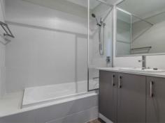 1/23 Boundary Road St James WA 6102 $450 AS NEW VERY LARGE WELL PRESENTED HOME ! A rare offering is this as new luxuriously appointed street front villa home. Be quick and enjoy the spoils of clever design, generous bedrooms, multiple living area, stone bench tops, reverse cycle air-conditioning, garage parking and easy care outdoor entertaining. And it's not just size and quality that you get here.... to add icing on the cake this property is set in an idyllic location and is perfect for those who like to be close to all amenities such as Curtin University, Bentley Plaza, Carousel, Victoria Park Cafe strip and only 8.5km to the CBD! This beautiful 4 bedroom 2 bathroom has everything you could ask for in a home. Features Include: - 4 generous bedrooms with built in robes - Modern kitchen with ample storage and stone bench tops - Tiles to living area - Carpet to all bedrooms - Modern bathrooms with stone bench tops - Ducted reverse cycle air conditioning - Elevated and private paved alfresco area - Separate drive way - Double garage - A 12 month lease is available. - Sorry, no pets For more information or to arrange a viewing please call Kim Ede on 0450 683 773. PROPERTY SUMMARY Type : House Date Available : 2016-02-22 PROPERTY FEATURES Bedrooms : 4 Bathrooms : 2 Garage : 2