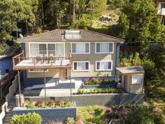 10 Clipper Cres Tascott NSW 2250 $680,000 - $720,000 Completely Renovated With Views Recently renovated, this elevated 2 storey home oozes appeal featuring top quality inclusions and finishes throughout. Located in a quiet cul-de-sac backing National Park offering magnificent views over Tascott valley to Brisbane Water and beyond. Conveniently positioned within level walking distance to rail, waterfront and bus and only short driving distance to local shopping centres, schools and M1 motorway. * 4 Bedrooms, main with walk-in robe and ensuite * Huge entertaining deck taking in the views * Spacious kitchen with European appliances * 3 Well appointed bathrooms * Fully fenced, landscaped backyard with entertaining area and built-in BBQ * Living areas on each level - Upper - Combined lounge/dining - Lower - Rumpus/family room * Bluegum timber flooring throughout living areas Open for inspection: * Saturday May 14th at 12:00pm - 12:30pm * Saturday May 21st at 12:00pm - 12:30pm Or by appointment. Property Snapshot Property Type: House Land Area: 594 m2