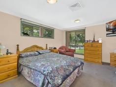 8 Grandis Pl Bateau Bay NSW 2261 $599,000 - $649,000 Spacious & Serene Single Level Stunner Residing in a quiet cul-de-sac on a generous 843sqm block backing on to council-owned bush land, this home offers sensationally serene private leafy vistas from the kitchen, back yard and rear entertaining areas. Combining a contemporary design with spacious interiors, this truly desirable home includes a wealth of quality inclusions affording an enviable lifestyle. The expansive gourmet kitchen anchors the open plan layout offering a walk-in pantry, dishwasher, natural gas cooking, large breakfast bar, and plenty of storage. Also featuring a full-length side bay for a caravan, boat or multiple cars, 2 rear patios (one with shade sail), level easy-access backyard, rumpus room with combustion fireplace and a separate lounge room or large 4th bedroom. * Large master bedroom with WIR and views out to the bush * 2-way main bathroom / ensuite with corner spa-bath * Bedroom 3 with ensuite & personal study area with separate side-access * Large open plan kitchen, dining and family room * Ducted A/C & vacuum, natural gas hot water, cooking & heating * Alarm system, walk-in linen cupboard, laundry with extra toilet * TV points to every room * Oversized double garage with internal access * 3 minute drive to major shopping centre * 7 minutes drive to beautiful beaches and National Park With a long list of sought after features, this home definitely won't last long. Contact Jay Hinde on 0405 422 825 for more information. Property Snapshot Property Type: House Land Area: 843.80 m2