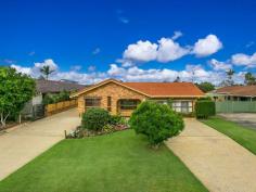 93 Temple St Ballina NSW 2478 Loads of Living Space and a Pool! Located on Ballina Island Close to shops and waterways, this immaculately presented home will surprise you with its generous and functional living areas perfect for entertaining. The home offers separate living areas including a pool room, ensuite to main bedroom, oversized double garage with storage area and a large covered outdoor entertaining area overlooking the pool. The property is in excellent condition inside and out and is ready for you to move straight in. Please call Luke to arrange an inspection. Property Snapshot Property Type: House Construction: Brick House Size: 646.00 m2 Features: Pool