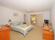 13 Chiquita Ct Dundowran Beach QLD 4655 $500,000 A LIFESTYLE OF PRIVACY AND QUALITY Meticulously maintained property conveying a relaxed style and comfort, this home is suited to those looking for year round easy living. Situated on a 2403sqm block and located in a quiet cul de sac surrounded by substantial properties, it's many features include: # 4 Bedrooms with generous ensuite and large walk in robe to master # Open plan kitchen, dining and family area # Huge kitchen with ample storage and dishwasher # Separate lounge # An abundance of natural light throughout all living areas # Large undercover entertaining zone # Triple colourbond powered shed plus workshop The clever design aspects of this home create a bright and airy feel which make it a must to inspect. Other features: Built-In Wardrobes,Close to Transport,Garden,Secure Parking,Terrace/Balcony A LIFESTYLE OF PRIVACY AND QUALITY Meticulously maintained property conveying a relaxed style and comfort, this home is suited to those looking for year round easy living. Situated on a 2403sqm block and located in a quiet cul de sac surrounded by substantial properties, it's many features include: # 4 Bedrooms with generous ensuite and large walk in robe to master # Open plan kitchen, dining and family area # Huge kitchen with ample storage and dishwasher # Separate lounge # An abundance of natural light throughout all living areas # Large undercover entertaining zone # Triple colourbond powered shed plus workshop The clever design aspects of this home create a bright and airy feel which make it a must to inspect. Other features: Built-In Wardrobes,Close to Transport,Garden,Secure Parking,Terrace/Balcony