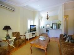108 Cowles Rd Mosman NSW 2088 $1500 Freestanding Federation Family Home - Ideally Located Quick Facts: Inspection: Wednesday, 4th May 1:30pm - 1:50pm Lease Period: 12 months or longer Pets: Considered (to be approved upon application) Availability: 18th May Parking: Secure off-street parking with automated gate This beautifully presented freestanding federation family home is ideally located and surprisingly quiet & private. Enjoy the convenience of restaurants, cafes, day to day shopping, schools and express bus transport all just a quick stroll away. Accommodation: * Combined living & dining flowing through French doors to a covered deck which overlooks the sunny back garden * Renovated open plan kitchen with stone benches, gas cooking & dishwasher * Three double bedrooms including master with ensuite opening to private front garden plus additional study/guest room * Renovated bathrooms including main with shower over bath Features: * Character features including polished timber floors, high ceilings, bevelled leadlights, picture rails, bay window, gas bayonets * Reverse-cycle air conditioning in living room and main bedroom * Separate internal laundry with convenient additional toilet * Secure off-street parking with automatic gated entry * Wonderful sunny & level child-friendly backyard * Attic storage * Pets considered (to be approved upon application) FOR FURTHER INFORMATION PLEASE CONTACT: DARA BRIDGEWATER - image: chrome-extension://lifbcibllhkdhoafpjfnlhfpfgnpldfl/call_skype_logo.png0431 751 575 or JAKE WILSON - image: chrome-extension://lifbcibllhkdhoafpjfnlhfpfgnpldfl/call_skype_logo.png0430 564 683 image: http://mnb.ljhooker.com.au/images/property/1form-apply-button.png image: https://www.1form.com.au/buttons/?t=28&tagid=28&papf_realestateco=LJ%20Hooker%20Mosman&papf_realestateag=LJ%20Hooker%20Mosman&papf_realestatem=rentals@ljhooker.com&papf_propid=2J7TF6N&papf_propadd=108%20Cowles%20Road&papf_propsub=Mosman&papf_proppc=2088&papf_propstat=NSW&papf_rent=1500.00&papf_bond=6000.00&papf_proptype=House%20%20%20%20%20%20%20%20%20%20%20%20%20%20%20&papf_propnobed=&uid=1462333509404&papf_image= Property Snapshot Property Type: House Lease Type: Lease Date Available: 18/05/2016 Pets: No Land Area: 379 m2 Features: Parking