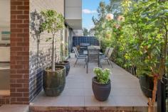 7 Eucalyptus Dr Maidstone VIC 3012 $590,000 - $640,000 Contemporary and Captivating Wide open-plan spaces and unsurpassed quality contribute to the countless features that make this exceptionally designed 4 bedroom townhouse a clever purchase for professional couples, growing families and astute investors alike. Comprising of an upstairs study and private retreat, two top level balconies, a secure double lock- up garage with remote entry, built-in-robes in all bedrooms and an upstairs master bedroom with ensuite, walk-in-robes and a secluded outdoor entertaining space. The immediate appeal of a 40sqm living zone flowing onto an adjoining, northerly facing garden and outdoor terrace highlights this enormous and luxurious residence (measuring over 200sqm), perfectly situated in the upcoming prestige Willow Park Estate, approximately 600m to Highpoint Shopping complex and only 11km to Melbourne's CBD. Features Split System Air Con Balcony Courtyard Built-In Robes Outdoor Entertainment Area Dishwasher Remote Garage Air Conditioning Secure Parking Price Guide: $590,000 - $640,000 | Type: House | ID #530007