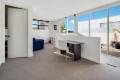 7 Eucalyptus Dr Maidstone VIC 3012 $590,000 - $640,000 Contemporary and Captivating Wide open-plan spaces and unsurpassed quality contribute to the countless features that make this exceptionally designed 4 bedroom townhouse a clever purchase for professional couples, growing families and astute investors alike. Comprising of an upstairs study and private retreat, two top level balconies, a secure double lock- up garage with remote entry, built-in-robes in all bedrooms and an upstairs master bedroom with ensuite, walk-in-robes and a secluded outdoor entertaining space. The immediate appeal of a 40sqm living zone flowing onto an adjoining, northerly facing garden and outdoor terrace highlights this enormous and luxurious residence (measuring over 200sqm), perfectly situated in the upcoming prestige Willow Park Estate, approximately 600m to Highpoint Shopping complex and only 11km to Melbourne's CBD. Features Split System Air Con Balcony Courtyard Built-In Robes Outdoor Entertainment Area Dishwasher Remote Garage Air Conditioning Secure Parking Price Guide: $590,000 - $640,000 | Type: House | ID #530007