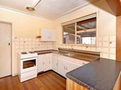 129 Plantation Rd Corio VIC 3214 $275,000 Live in, Develop or Invest! Located close to Corio Village and other facilities, this BV home comprises gas heating, air conditioning and a workable kitchen with an electric upright stove. There are 3 bedrooms, polished floors throughout. Outside offers a gated and fenced back, a car port/ pergola, 2 adjoining out buildings with power, ideal for the hobbyist and the property has previously been tenanted at $270.00 pre week. Call to inspect. Property Snapshot Property Type: House Construction: Brick Veneer Land Area: 666 m2 Features: 9ft Ceilings Close to Schools Close to Shops Close to Transport Gas Gas Wall Heater Lounge Polished Hardwood Floors