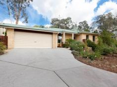 18 Temora Place Queanbeyan NSW 2620 $799,000 Architecturally Designed Solar Orientated Masterpiece Versatile family home with space and privacy for all well situated on a gently sloping block of 2313sqm (approx.). This split-level architecturally designed solar orientated home which is big on space and big on value will suit families or couples looking for a relaxed and tranquil lifestyle. The house interacts with its surroundings through views from all windows, quiet places for escaping the demands of work and family life as you sit on the terrace areas, enjoy sweeping views of the surrounding area and afternoon breezes With room to accommodate large families, it boasts five bedrooms, three bathrooms and multiple living zones. These combine perfectly with the well laid out gardens that take in different views, trees and elements of the surrounds not to mention entertaining options that even include a pool. Noteworthy features include: Family size kitchen Fantastic outdoor area encompassing manicured gardens, 3 rain water tanks Utility area with garden shed Pool area Solar oriented Garden views from every window Country style retreat with modern living Separate studio Large Master bedroom, sunken bath with garden views, access to terrace Guest powder room/bathroom Roof storage The architecturally designed house was not only designed to take full advantage of the solar passive elements but also full usage of the 2313sqm of land. The owners have spent many years planning and creating wonderful gardens to take full advantage of this including having the gardens are serviced by 3 rain water tanks giving 50 thousand litres for garden use. The gardens have themes and are the wild garden, 'National Park', 'flower garden', 'vegetable garden', and 'kitchen garden'. You can add to this a great utility area complete with its own garden shed. These gardens are complimented or even enhanced through the pool area, paved entertaining areas, parents courtyard retreat, established fruit trees and even rear access to Mount Jerrabomberra walking trails. Ideally located in a quiet sort after family orientated area it is within 20 minutes of Woden, Tuggeranong and Civic with easy access to the south coast and Sydney. It is easily one of the quietest places in the region. This is a unique opportunity to purchase a great lifestyle moments from everything - be quick toinspect! Inspections: Open Homes Or by Appointment Details: Call Jason Maxwell on 0416 182 379 or email jmaxwell.queanbeyan@ljh.com.au Property Snapshot Property Type: House Land Area: 2,313 m2 Features: Ensuite Dishwasher