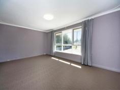 12 Lowth Rd Beckenham WA 6107 $310 per week RENOVATED AND READY TO IMPRESS ! There is nothing better than a property that has just been given a new lease of life ! You get that feeling of new beginnings and that signature aroma of fresh paint & new carpets. Freshly renovated, this solid and spacious 3 bedroom home is set in quiet and idyllic location. Now you might be wondering about the gardens. Well, our owners were one step ahead . " Tell the tenants , if they don't like gardens don't let the lawns freak them out . We'll take care of it " ... that's right , you get to enjoy the use of the front & rear yard and the owners will get them mowed for you. If that's enough to get you excited, here's the additional offerings: * 2 x split system air-conditioners located in master bedroom & kitchen area * Kitchen has Gas cooktop, electric oven & Air-Conditioning * Brand new carpets to main living area's * Huge outdoor patio area * Separate lounge area * Master bedroom with full length sliding door wardrobe & Air-conditioner * Ample front yard car parking For more information or to organise a viewing, please call our office on 9361 8999. PROPERTY SUMMARY Type : House Date Available : 2016-05-20 PROPERTY FEATURES Bedrooms : 3 Bathrooms : 1