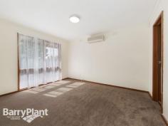 26 Protea Cres St Albans VIC 3021 Great Family Home In A Quality Location! Located in one of the most sort after area of St Albans sits this charming brick veneer home on a corner block. This home is comprised of three (3) bedrooms with built in robes, master with updated ensuite, massive formal lounge room, renovated kitchen with stone bench tops and 900mm stainless steel appliances, large adjoining meals/family area and renovated central bathroom. Other features include ducted heating, wall split systems, gas wall furnace, outdoor pergola, oversized single garage with workshop, timber floorboards and a low maintenance backyard. All situated close to Ginifer Train Station, walking distance to Holy Eucharist Primary School, Sunshine Hospital, and minutes away from Western Ring Road, Victoria University and Alfrieda Street. Call now to inspect. Contact: Alex (Chau) Tran 0401 371 785 Contact: Chris (Thien) Nguyen 0413 916 328 Features Split System Air Con Workshop Ducted Heating Courtyard Built-In Robes Outdoor Entertainment Area Gas Heating Floorboards Air Conditioning Price Guide: CONTACT AGENT | Type: House | ID #534399