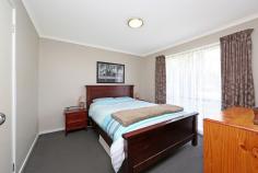 2 Tullaroop Ct Lysterfield VIC 3156 $570,000 Ideal First Home Or Investment Situated within walking distance to Lysterfield Primary School and convenience station you will find this comfortable, easy to live in home with spacious living, open plan design and modern kitchen which includes gas hot plate, electric under bench oven and granite benchtop. Comfortable living throughout the year with gas heater and split system reverse cycle air conditioning. Spacious fully fenced backyard with garden shed and easy maintenance. Ready for you to move straight in! Features Split System Air Con Shed Built-In Robes Gas Heating Air Conditioning Price Guide: $570,000 Plus | Type: House | ID #533951