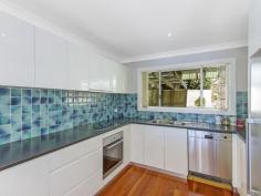 10 Clipper Cres Tascott NSW 2250 $680,000 - $720,000 Completely Renovated With Views Recently renovated, this elevated 2 storey home oozes appeal featuring top quality inclusions and finishes throughout. Located in a quiet cul-de-sac backing National Park offering magnificent views over Tascott valley to Brisbane Water and beyond. Conveniently positioned within level walking distance to rail, waterfront and bus and only short driving distance to local shopping centres, schools and M1 motorway. * 4 Bedrooms, main with walk-in robe and ensuite * Huge entertaining deck taking in the views * Spacious kitchen with European appliances * 3 Well appointed bathrooms * Fully fenced, landscaped backyard with entertaining area and built-in BBQ * Living areas on each level - Upper - Combined lounge/dining - Lower - Rumpus/family room * Bluegum timber flooring throughout living areas Open for inspection: * Saturday May 14th at 12:00pm - 12:30pm * Saturday May 21st at 12:00pm - 12:30pm Or by appointment. Property Snapshot Property Type: House Land Area: 594 m2