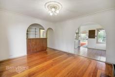 92 Settlement Rd Belmont VIC 3216 $329,000-$349,000 Value and Potential in Central Location A brilliant opportunity to rent, renovate or reside has presented itself here in the centre of Belmont. This charming weatherboard home is set on 680m2 approx. and offers easy access to well-regarded primary and secondary schools, High St shopping strip, Geelong CBD, sporting and recreational facilities and the Waurn Ponds Shopping Centre. Comprising two spacious living areas, one featuring gas log fire and bar whilst the other offers wood heater, 4 generous bedrooms, two with built in robes, neutral bathroom with separate toilet and kitchen with gas cooktop, the home packs great value and excellent potential. Outdoors there is a single lock up garage with additional storage shed whilst allowing for plenty of space for the kids and pets to play. Access via Stork Avenue to the service road. If you are looking for an accommodating home at a great price, book your inspection today! Price Guide: $329,000-$349,000 | Land: 680 sqm approx | Type: House | ID #535190