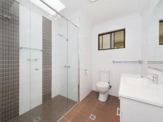 4449 Nelson Bay Rd Anna Bay NSW 2316 $860,000 - $920,000 Dual Income Potential! Over 4.7 manicured acres and 260+ meters of road frontage on the gateway to Nelson Bay sits this unique multi-purpose sprawling property. Featuring a fully renovated 3 bedroom, air-conditioned home with an undercover outdoor entertainment area. This home features a second toilet, timber flooring & built in wardrobes in all bedrooms. There is also approval to add a 4 car garage. Second home has been partially completed & has DA approval for transformation to a massive 5 bedroom, 3 bathroom dual living with open plan living, huge amounts of storage, 7 car garage & two outdoor entertaining areas for the growing family. The home also features a large in ground pool & multiple storage sheds. This property is only meters to crystal clear waters of Birubi Beach and 20 minutes to Newcastle airport. Property Snapshot Property Type: House Features: Pool