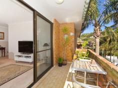 6/9 Mactier Street Narrabeen NSW 2101 $950,000 - $975,000 Extensive Top Floor Beachside Apartment This third floor property has excellent morning and afternoon light with an open floor plan that's perfect for entertaining. - Spacious lounge/dining room with reverse cycle air-conditioning - Open plan kitchen with breakfast bar - Each bedroom is over sized, two with built-in wardrobes - There's a large full main bathroom - Lengthy balcony accessed through two separate sets of sliding glass doors - Internal laundry - The two separate single garages are next to each other - Internal area + balcony = 128sqm - The total area is 158sqm - Fantastic position near the beach, lagoon, transport and shops. Quarterly Levies (approx.) - Strata - $1,624.00 - Council - $301.57 - Water - $175.00 + usage Property Snapshot Property Type: Unit Construction: Brick Features: Balcony Built-In-Robes Close to schools Close to Transport Coastal Dining Room Dishwasher Ensuite Lounge Storage