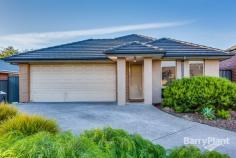 6 Penrose Mews Hillside VIC 3037 $480,000 - $510,000 Spacious & Stylish Family Home... Located in a quiet cul-de-sac in the popular Parks Estate, this proudly maintained home offers a spacious & practical layout that will comfortably accommodate first home buyers or young growing families. Comprising: 4 bedrooms, all with built in robes, master with walk in robe and ensuite, large open kitchen, living & dining area, leading to a separate lounge or theatre room. Other features include: ducted heating, evaporative cooling, double remote garage with internal access & low maintenance gardens. Situated in a family friendly neighbourhood close to schools, parks, public transport and with easy access to major roads and all local amenities. Call now to arrange an inspection Features Ducted Heating Evaporative Cooling Remote Garage Price Guide: $480,000 - $510,000 | Type: House | ID #535056