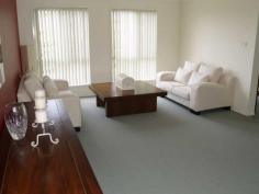 11 Sanderling Cl Salamander Bay NSW 2317 $629,000 More Home for Your $. What a fantastic opportunity to secure this large open plan home located in the "Horizons" Golf Estate. Featuring 4 good size bedrooms, ensuite to main, study and 3 huge living areas. The owners have moved interstate and have priced the home to sell. Property Snapshot Property Type: House Construction: Brick Veneer Land Area: 762 m2 Features: Dining Room Ensuite