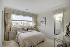 11 Native Avenue Mount Duneed VIC 3217 $549,000-$569,000 Modern & Spacious Offering a 9 % Return Here is a fantastic opportunity to purchase a quality built home within Villawood at Mount Duneed. Stretching from the Surf Coast Highway to Ghazeepore Rd you have every lifestyle option at your figure tips. Just 11 minutes from Torquay, links to great ocean road and Geelong ring road and 15 minutes from Geelong's city centre. The lucky buyer will enjoy the best of a city and surfside lifestyle. A short stroll from the Armstrong Creek Town Centre, parks and gardens. This Dennis Family home built property appeals to families and investors alike offering a 9% lease back option for 12 months taking the stress out of the equation. Entering the home large double doors opens to the master bedroom that offers matching walk in robes and ensuite complete with large walk in shower, double vanity, toilet and stone bench tops. The heart of the home offers an open plan kitchen, living and dining really does make you feel instantly at home. Offering double stainless sink, electric oven and stove top, butler's pantry and stone bench tops offering plenty of space for any master chef to create. A games room and study gives a fantastic space to work from home or kids play for the perfect work/life balance. The remaining 3 generous bedrooms offer kids and or guests a place of their own complete with walk in robes and a modern centralized bathroom offering shower, bath, floating vanity, stone bench tops and separate toilet. The exterior of the home compliments the offerings of the interior with an undercover alfresco area, pergola, spacious L shaped backyard and double garage with remote, internal, and rear door access. Don't delay in inspecting this immaculate home in the fantastic location that is Villawood at Armstrong Mount Duneed today. Features Study Price Guide: $549,000-$569,000 | Land: 462 sqm approx | Type: House | ID #534852