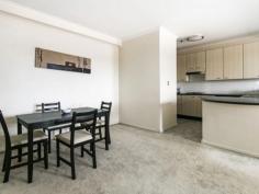 522/99 Jones Street Ultimo NSW 2007 $850,000 - $900,000 Inner City Living with Historical Characters Set within the heritage "Dalgety Square" complex, this spacious two bedroom apartment features: - Open plan living and dining area - Large gas kitchen with stainless steel appliances and a wealth of storage - Master bedroom with walk through robe - Generous 2nd bedroom with mirrored built-in robe - Deluxe bathroom complemented by bath and separate shower - Ducted air conditioning, separate laundry room, locked up garage - Peace of mind with video intercom and on site manager - Heritage characters including high ceiling throughout and sash windows - Fully landscaped garden, outdoor BBQ area and resort style facilities including heated pool, spa and gymnasium - Leisurely walk to Darling Harbour, Chinatown and Broadway shopping centre For sale: By Expression of Interest closing on Monday 6th June at 5:00pm Price Guide: $850,000 to $900,000 Contact: John zheng 0408 330 118 or jzheng.pyrmont@ljh.com.au Property Snapshot Property Type: Apartment