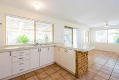 2 Seabrook Pl Success WA 6164 $395 Per Week HOME... SWEET... HOME Fantastic 4 bedroom 2 bathroom family home is a great location. Close to train station, bus and shops. A great family area. Other features include: * Open plan Kitchen with ample cupboards and gas cooking * Air conditioning * Undercover outdoor entertaining area * Storage shed x 2 * Reticulated Bore gardens, Please note: Pets negotiable at this home Located only minutes from Local shopping precincts and Sought After schools this Home will not last long! Be quick to register your interest for a private viewing! PROPERTY DETAILS $395 Per Week ID: 337932 Available: Now Pets Allowed: Yes