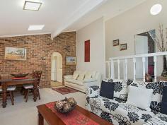 23 Blue Waters Parade Tascott NSW 2250 $560,000 - $610,000 Location And The Lifestyle Quietly positioned in a highly desirable location, this immaculately presented split-level designed home offers easy care living. With a focus on relaxing and enjoying the surroundings this residence has a flexible floor plan that includes elevated raked ceilings and low maintenance gardens. Impressive upon entering with a welcoming feel this solid double brick home is cleverly designed to maximise natural light with expansive windows and glass doors. This property offers a spacious modern kitchen with dishwasher, breakfast bar, massive pantry, ample cupboard and bench space. The lower level is tiled throughout with a free-flowing layout comprising of a combined living/dining area that leads into the kitchen, the 2nd living zone and then flows out into the rear yard. The bedrooms and bathroom are located on the upper level, all three bedrooms are complete with built-in robes; the main includes a powder room. The sizeable bathroom has recently been renovated with white tiles, modern vanity, glass panelled shower and spa bath. Outside there is a North facing covered entertaining area. The tandem carport runs down the side of the house and has an extra paved area at the rear for parking the boat, trailer or caravan. With complete side access into the rear yard, there is room to store a small trailer undercover behind the garden shed. Embrace an easy care lifestyle in this stylish split-level home, ideal for those looking for comfort in a convenient location close to Brisbane Waters, shops, parklands and transport. Features include: * Low maintenance with a split level design * Double brick with rendered interior walls * Combined living/dining area plus a 2nd living zone * Modern kitchen with dishwasher and breakfast bar * Three bedrooms with built-in robes, master with powder room * Newly renovated bathroom * Internal laundry * Extensive storage throughout * Split system air conditioning * Wired for NBN and Foxtel * Landscaped gardens and lawn area * Garden shed with covered storage area * Tandem carport with extra parking at rear * Side access to rear yard Rates - $1,161.78 pa Property Snapshot Property Type: House