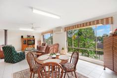 7 Kona Cres Bonnells Bay NSW 2264 STUNNING FAMILY HOME IN BONNELLS BAY This first class property is beautifully presented inside and out and represents excellent value for buyers looking for a large home in the prestigious 'Bonnells Bay Estate' and within a short walking distance to beautiful Lake Macquarie waterfront, The Bay Shopping Complex, Coles Supermarket, Cafes/Restaurants and quality schools. - Outstanding Master Built home spanning over 2 levels with waterviews. - Features 4 good sized bedrooms all with built-in wardrobes and ceiling fans. - King sized master suite with large ensuite, walk-in wardrobe and new carpets. - Formal lounge room with air-conditioning and formal dining room. - Stunning gourmet kitchen with granite bench tops, dishwasher, induction glass cook top and wall oven. - Spacious family room with combustion wood heater and air-conditioning. - Gorgeous main bathroom with separate toilet. - Powder room, sitting room, hobby/craft room and walk-in pantry room. - In-addition: carpets, light fittings, vertical blinds throughout the home. - Sparkling inground salt water pool with solar heating, pool cover and outdoor covered entertainment area. - Double lock-up garage with automatic remote door opener and internal access. - 6m x 6m shed, 2 x water tanks, wood shed, established gardens and vegetable patch. - Prime parcel of land approx 1,020m2 with adjoining council reserve giving direct access through double gates into a fully fenced backyard ideal for boats, caravans and trailers. This gorgeous home enjoys peace, privacy and a generous floor plan. Located in a much sought after area of 'Bonnells Bay' and surrounded by premium properties. This impeccable property will tick all the boxes for families. I suggest you take a look this could be the ONE!! Ring Leanne for your personal viewing today!! Property Snapshot Property Type: House Land Area: 1,020 m2
