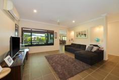 3 Ellestree Cl Redlynch QLD 4870 $500's OPEN SAT 21/05: 1.45pm - 2.30pm - UPPER REDLYNCH TOP LOCATION SPACIOUS MODERN 4BR, 2 LIVING, SIDE ACCESS Situated in very popular prestigious Vistas North, a boutique small exclusive sub division. Single level low maintenance home with huge separate main bedroom and ensuite with bath, 2 living areas including family room which opens to good sized patio, great elevation provides lovely breezes but the block is flat and usable with excellent side access for boats, caravan etc. Room for a pool if required. 3.5kW solar. All bedrooms built in, double garage, stylish courtyard entry, quiet close, privacy. Would make a fantastic home or investment property. Property Details Elders Property ID: 9533342 4 bedrooms 2 bathrooms 2 car parks Land Area 737 square metres Double garage Air Conditioning Related Elders Services Elders Home Loans Find a Broker | 1300 LENDING Elders Insurance Request a Quote | 13 LOCAL