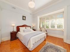 14 Medusa St Mosman NSW 2088 $3,800 Quintessential Mosman Family Home Quick Facts Inspection Time: By appointment Lease Period: Preferably 12 Months or longer Pets: Not permitted Available: 7th May 2016 Parking: Double undercover carspace Step back in time with this beautiful Federation family home. Upgraded recently with meticulous craftsmanship, this home is a showcase of timeless grace, elegance and contemporary family living. Accommodation: * 4 bedrooms of generous proportions with floor to ceiling built-in robes * Exquisite formal lounge and dining rooms * Substantial open plan living flows seamlessly to alfresco entertaining area * Magnificent kitchen with Smeg 5 burner gas cooktop, oven and Miele dishwasher * 2 bathrooms master with separate shower from bath Features: * Attic storage with additional storage shed/workshop * Beautifully maintained ornamental fireplaces * Expansive manicured gardens with a secluded tropical swimming pool. * Double undercover car-space with room for additional cars in drive * Just minutes to Mosman Village, a selection of schools and Balmoral Property Snapshot Property Type:HouseLease Type:LeaseDate Available:07/05/2016Pets:NoFeatures:Built-In-Robes