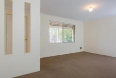 2 Seabrook Pl Success WA 6164 $395 Per Week HOME... SWEET... HOME Fantastic 4 bedroom 2 bathroom family home is a great location. Close to train station, bus and shops. A great family area. Other features include: * Open plan Kitchen with ample cupboards and gas cooking * Air conditioning * Undercover outdoor entertaining area * Storage shed x 2 * Reticulated Bore gardens, Please note: Pets negotiable at this home Located only minutes from Local shopping precincts and Sought After schools this Home will not last long! Be quick to register your interest for a private viewing! PROPERTY DETAILS $395 Per Week ID: 337932 Available: Now Pets Allowed: Yes