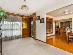 93 Temple St Ballina NSW 2478 Loads of Living Space and a Pool! Located on Ballina Island Close to shops and waterways, this immaculately presented home will surprise you with its generous and functional living areas perfect for entertaining. The home offers separate living areas including a pool room, ensuite to main bedroom, oversized double garage with storage area and a large covered outdoor entertaining area overlooking the pool. The property is in excellent condition inside and out and is ready for you to move straight in. Please call Luke to arrange an inspection. Property Snapshot Property Type: House Construction: Brick House Size: 646.00 m2 Features: Pool